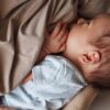 Studi Ungkap Menyusui Eksklusif Berpotensi Turunkan Risiko Gejala ADHD Anak
