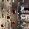 Museum FIFA Pamerkan Jersei Timnas Indonesia di Miami