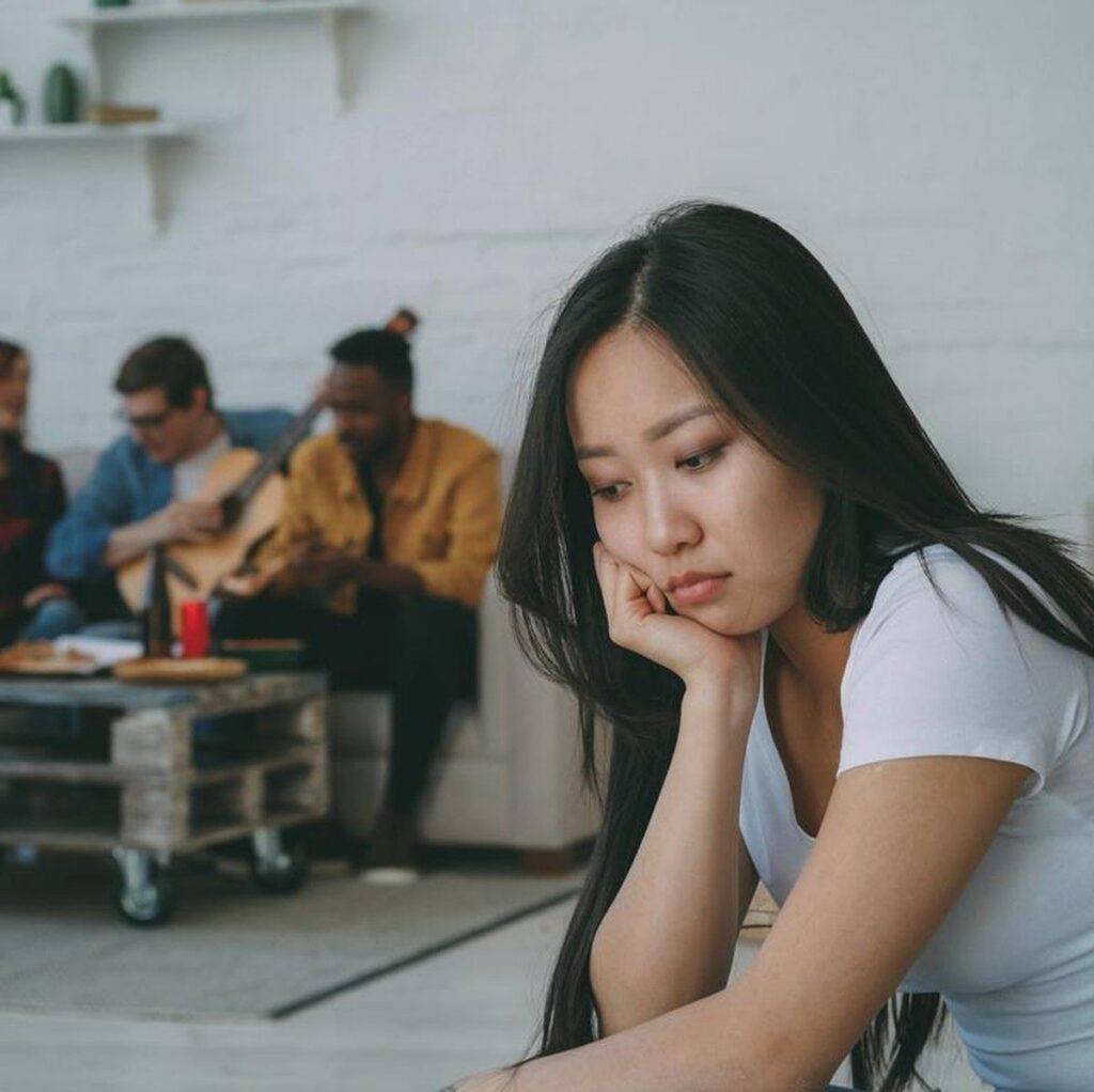 Mengenali 8 Ciri Sikap Orang yang Belum Dewasa Secara Emosional