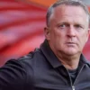 FC Twente Gugur dari Europa League Usai Imbang Lawan Ferencvaros