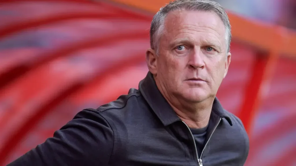 FC Twente Gugur dari Europa League Usai Imbang Lawan Ferencvaros