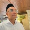Komisi VIII DPR Prediksi Biaya Haji 2027 Mengalami Kenaikan