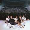 JANNABI Gelar Konser Sweat and Stardust di Jakarta Agustus 2026