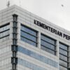 Kemenhub Usut Kematian Pilot Pesawat PT AMA di Balinggama Papua