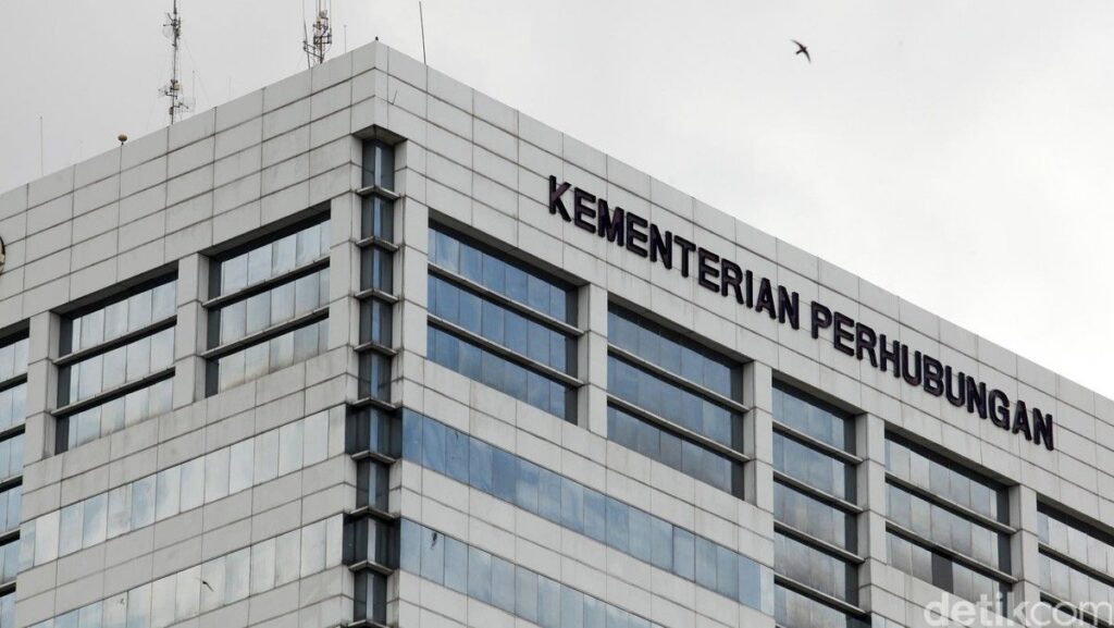 Kemenhub Usut Kematian Pilot Pesawat PT AMA di Balinggama Papua