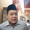 Wali Kota Cilegon Rotasi Pejabat Eselon II Tanpa Komunikasi Dewan