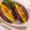 Resep Ubi Brulee Creamy dan Manis Legit untuk Sarapan