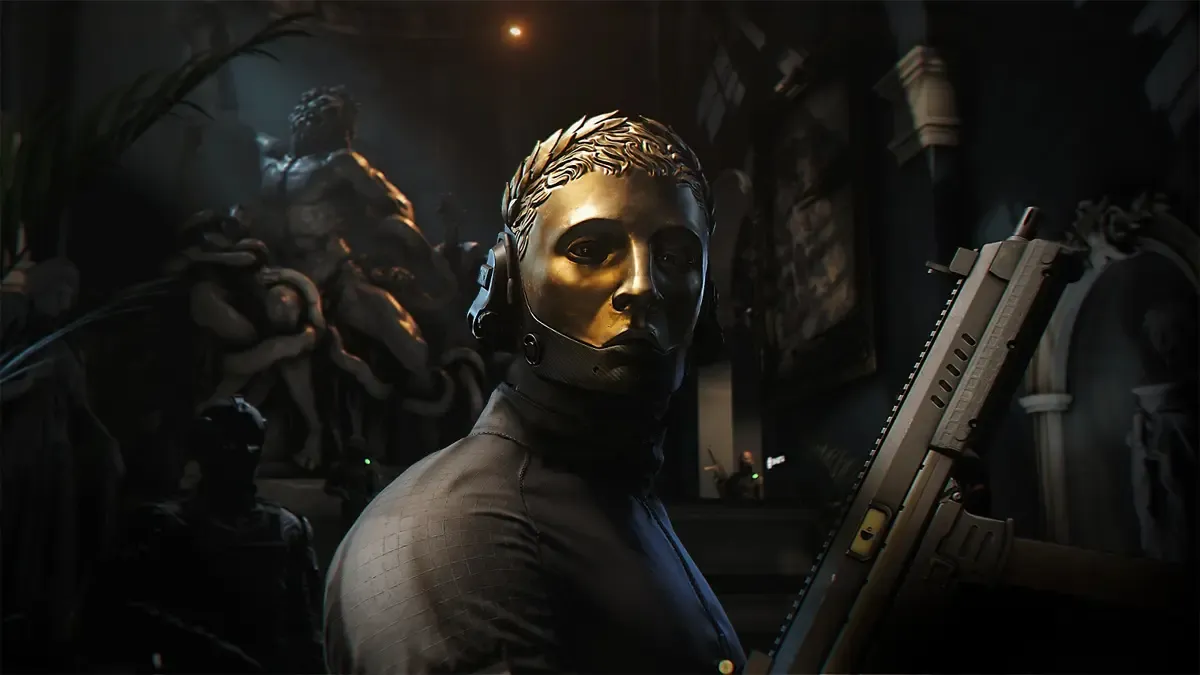 Bocoran Rilis 007 First Light di Nintendo Switch 2 Muncul di Amazon