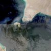 Arab Saudi Pimpin Koalisi Maritim 14 Negara di Laut Merah