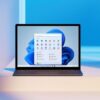 Microsoft Perbaiki Bug Windows 11 yang Lahap Penyimpanan Ratusan Gigabyte