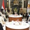 DPR RI Terima Aspirasi Pengangkatan PPPK Guru TK Swasta
