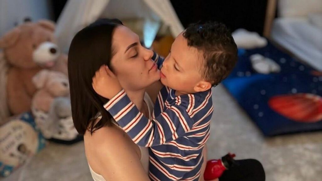 Jessie J Nyatakan Bebas dari Kanker Payudara Usai Setahun Berjuang