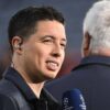 Samir Nasri Jalani Pemeriksaan Kasus Pencucian Uang di Paris