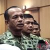 TNI Klarifikasi Isu Pengerahan Prajurit dan Pengamanan Rumah Jampidsus