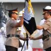 Irjen Wibowo Resmi Jabat Kakorlantas Polri Gantikan Irjen Agus Suryonugroho