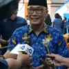 BKN Perjuangkan Sistem Single Salary untuk Jamin Kesejahteraan ASN
