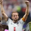Timnas Inggris Kalahkan DR Kongo 2-1 di Piala Dunia 2026