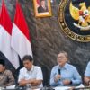 Pemerintah Membagi Penanganan 13 Ribu Dapur MBG Boros