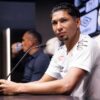 Botafogo Menjamu Santos pada Laga Reabertura Liga Brasil 2026