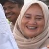 Lurah Medan Bantah Ucapkan Kata Bah Saat Temani Warga Curhat ke Wali Kota