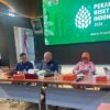 BPDP Jamin Anggaran Program B50 dan Solar Nelayan Aman