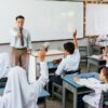 Kemenag Masukkan Materi Edukasi Pencegahan LGBTQ ke Pendidikan Agama