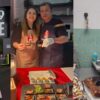 Joey Low Selamatkan Bisnis Kuliner Hup Cheong dari Krisis Utang