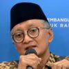 Kementerian PU Bentuk Satgas Antisipasi El Nino 2026