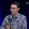 KPK Tetapkan Empat Tersangka Kasus Pemerasan Bupati Pemalang