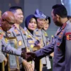 Dewan Pakar Tetapkan Lima Penerima Hoegeng Awards 2026