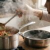 Memahami Arti Kode Stainless Steel 304 dan 316 Peralatan Dapur