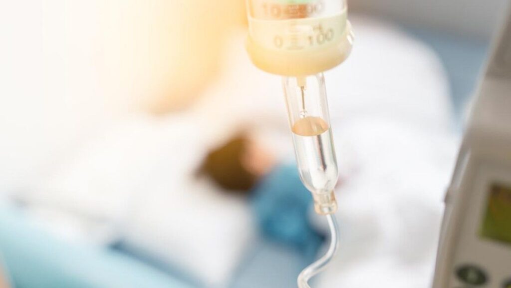 Wabah Salmonella Mi Instan Ukraina Jangkiti 106 Warga Eropa