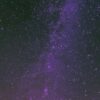 Ramalan Zodiak Aries Taurus dan Gemini Hadapi Tantangan Hari Ini