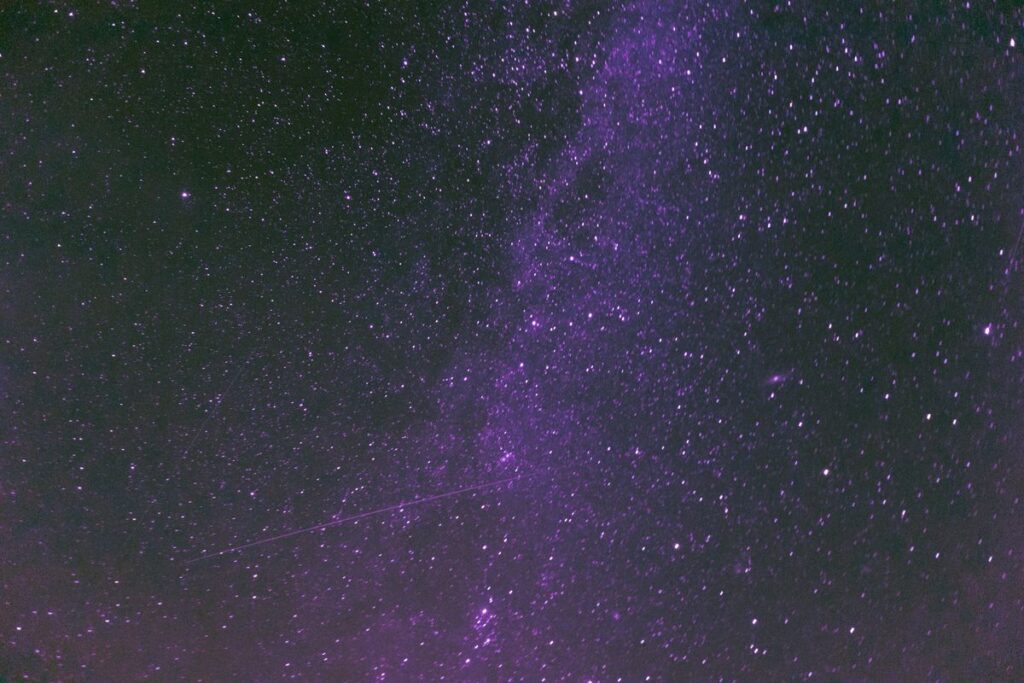Ramalan Zodiak Aries Taurus dan Gemini Hadapi Tantangan Hari Ini