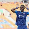 Arema FC Ungguli DPMM FC 2-0 pada Babak Pertama