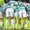 Celtic Imbangi Shelbourne dalam Laga Uji Coba di Tolka Park