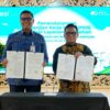BSI Gandeng BPJS Ketenagakerjaan Perluas Akses Pembiayaan Rumah