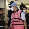 Kejaksaan Tetapkan Nurman Herin Tersangka TPPU Kasus Febrie Adriansyah