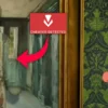 Komunitas Game Meccha Chameleon Serang Balik Cheater dengan Aksi Doxxing Posisi