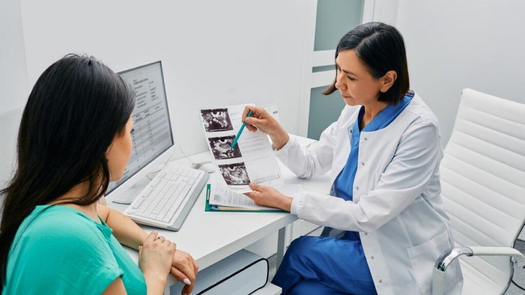 Studi Ungkap Risiko Kekakuan Arteri Meningkat Setelah Prosedur IVF