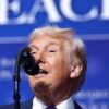 Donald Trump Umumkan Kesepakatan Pembongkaran Senjata Hamas di Gaza