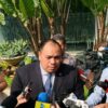 PLN dan BUPP Mulai Bangun Proyek PSEL Denpasar Raya Rp 3 Triliun