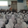 KPA Tulungagung Temukan 630 Pemuda Positif HIV-AIDS