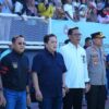 PSSI Gelar Festival Grassroots Piala Presiden 2026 di Bantul