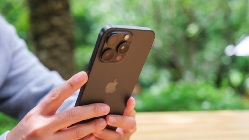 Cara Mengetahui Tanggal Aktivasi dan Usia HP Android serta iPhone