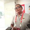 PSSI Targetkan Timnas Indonesia Juara Piala AFF 2026