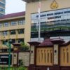 Kortas Tipikor Polri Usut Dugaan Korupsi Pengadaan Batu Bara PLTU
