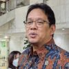 Menkeu Purbaya Sebut Rating S&P untuk Indonesia Lebih Adil