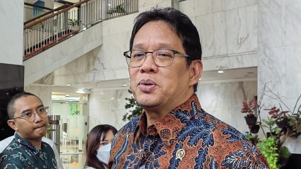 Menkeu Purbaya Sebut Rating S&P untuk Indonesia Lebih Adil