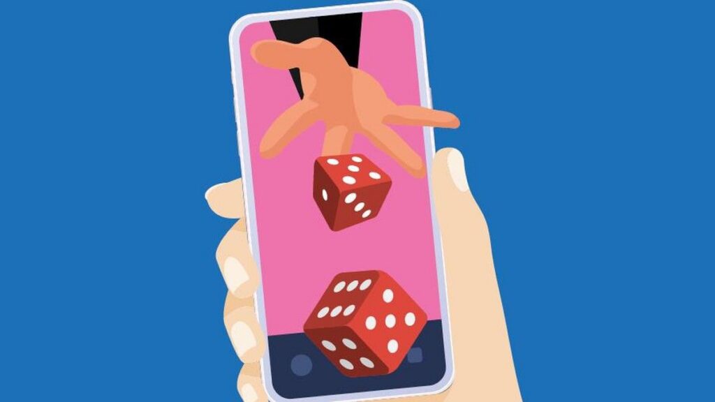 Polisi Tangkap Penjaga Sekolah Pemeras Siswa SD di Bintan